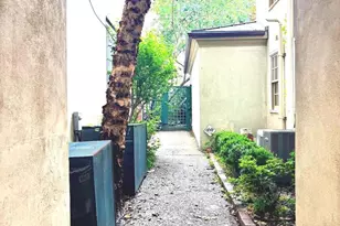 226 Monroe St, Philadelphia, PA 19147 - Photo 3