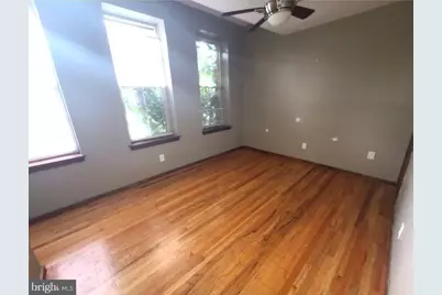 226 Monroe Street #C, Philadelphia, PA 19147 - Photo 13