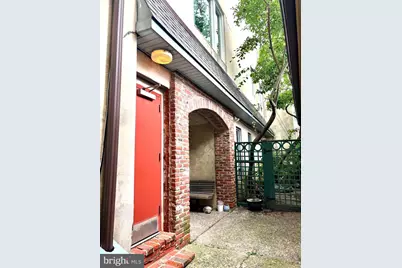 226 Monroe Street #C, Philadelphia, PA 19147 - Photo 5