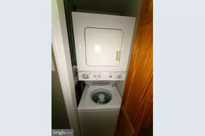 226 Monroe Street #C, Philadelphia, PA 19147 - Photo 15