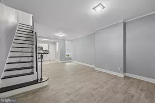 4411 N 4th St, Philadelphia, PA 19140 - Photo 3