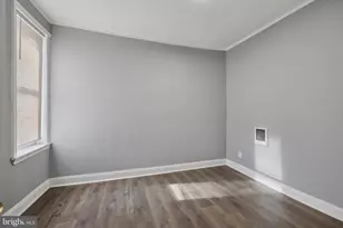 4411 N 4th St, Philadelphia, PA 19140 - Photo 9