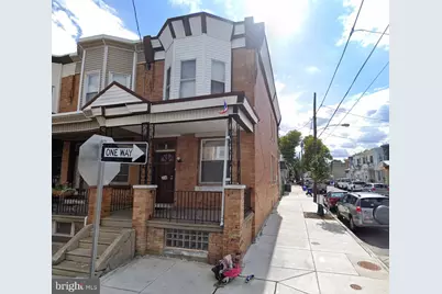 1900 E Pacific Street, Philadelphia, PA 19134 - Photo 3