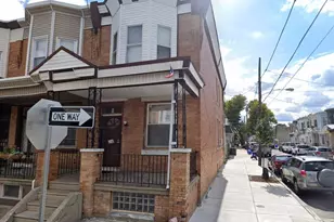 1900 E Pacific St, Philadelphia, PA 19134 - Photo 3