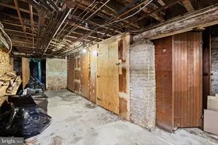 5911 Greene St, Philadelphia, PA 19144 - Photo 41