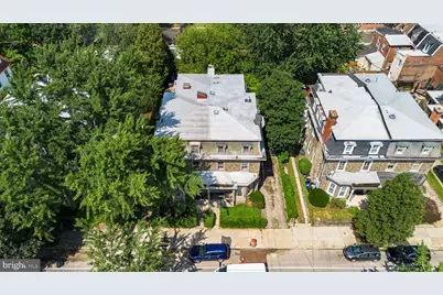 5911 Greene Street, Philadelphia, PA 19144 - Photo 49