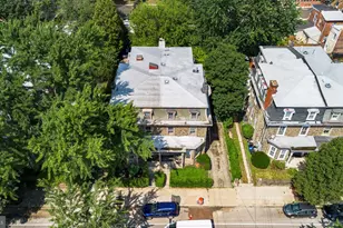 5911 Greene St, Philadelphia, PA 19144 - Photo 49