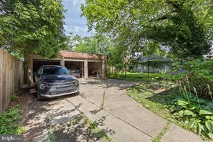 5911 Greene St, Philadelphia, PA 19144 - Photo 45