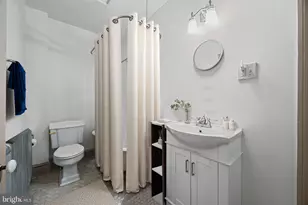 5911 Greene St, Philadelphia, PA 19144 - Photo 39