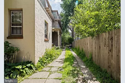 5911 Greene Street, Philadelphia, PA 19144 - Photo 47