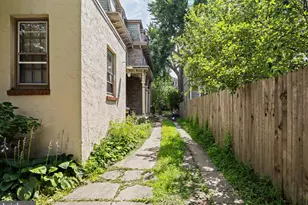 5911 Greene St, Philadelphia, PA 19144 - Photo 47