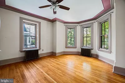 5911 Greene Street, Philadelphia, PA 19144 - Photo 31