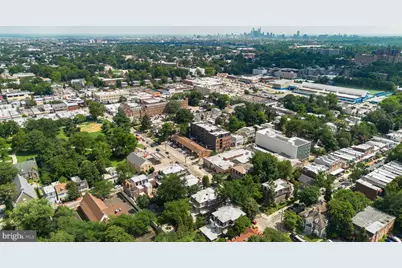 5911 Greene Street, Philadelphia, PA 19144 - Photo 51