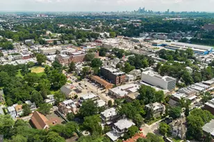 5911 Greene St, Philadelphia, PA 19144 - Photo 51