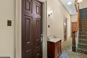 5911 Greene St, Philadelphia, PA 19144 - Photo 9