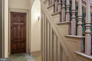 5911 Greene St, Philadelphia, PA 19144 - Photo 15