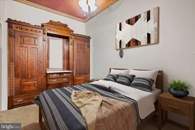 5911 Greene Street, Philadelphia, PA 19144 - Photo 13