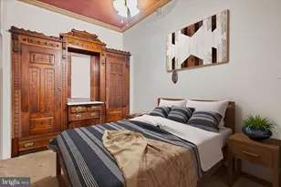 5911 Greene St, Philadelphia, PA 19144 - Photo 13