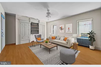 5911 Greene Street, Philadelphia, PA 19144 - Photo 35