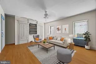 5911 Greene St, Philadelphia, PA 19144 - Photo 35