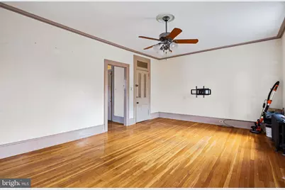 5911 Greene Street, Philadelphia, PA 19144 - Photo 25