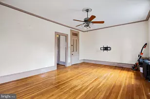 5911 Greene St, Philadelphia, PA 19144 - Photo 25