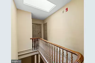 5911 Greene Street, Philadelphia, PA 19144 - Photo 33