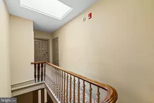 5911 Greene St, Philadelphia, PA 19144 - Photo 33