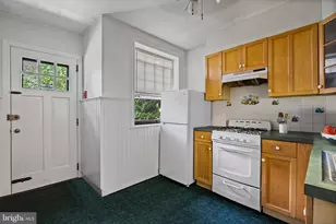 5911 Greene St, Philadelphia, PA 19144 - Photo 21