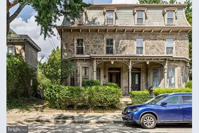 5911 Greene Street, Philadelphia, PA 19144 - Photo 3