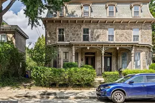 5911 Greene St, Philadelphia, PA 19144 - Photo 3