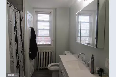 4154 Robbins Avenue, Philadelphia, PA 19135 - Photo 31