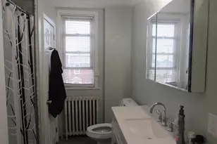 4154 Robbins Ave, Philadelphia, PA 19135 - Photo 31