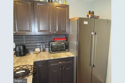 4154 Robbins Avenue, Philadelphia, PA 19135 - Photo 25