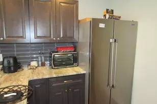 4154 Robbins Ave, Philadelphia, PA 19135 - Photo 25