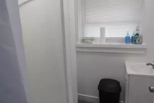 4154 Robbins Ave, Philadelphia, PA 19135 - Photo 33