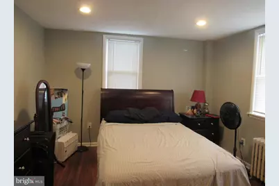 4154 Robbins Avenue, Philadelphia, PA 19135 - Photo 29