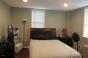 4154 Robbins Ave, Philadelphia, PA 19135 - Photo 29