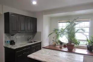 4154 Robbins Ave, Philadelphia, PA 19135 - Photo 7