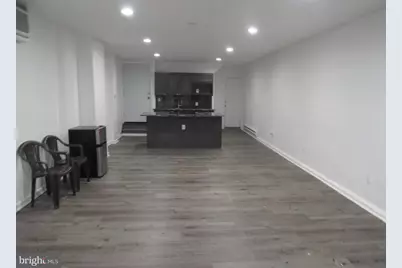 4154 Robbins Avenue, Philadelphia, PA 19135 - Photo 5