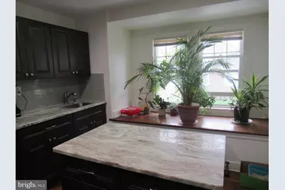 4154 Robbins Avenue, Philadelphia, PA 19135 - Photo 15