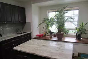 4154 Robbins Ave, Philadelphia, PA 19135 - Photo 15