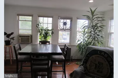 4154 Robbins Avenue, Philadelphia, PA 19135 - Photo 13