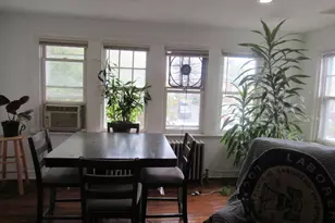 4154 Robbins Ave, Philadelphia, PA 19135 - Photo 13