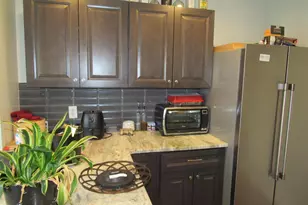 4154 Robbins Ave, Philadelphia, PA 19135 - Photo 23