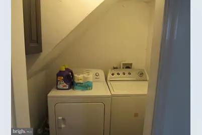 4154 Robbins Avenue, Philadelphia, PA 19135 - Photo 19