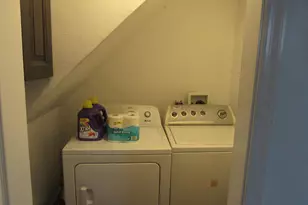 4154 Robbins Ave, Philadelphia, PA 19135 - Photo 19