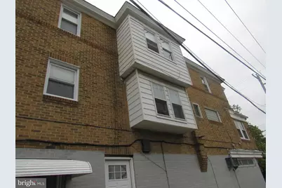 4154 Robbins Avenue, Philadelphia, PA 19135 - Photo 39