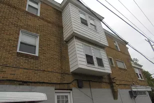 4154 Robbins Ave, Philadelphia, PA 19135 - Photo 39