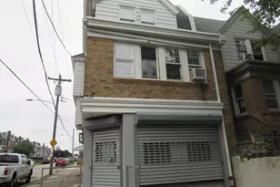 4154 Robbins Ave, Philadelphia, PA 19135 - Photo 1